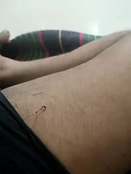 desiboyarya online show from 11/26/25, 09:42