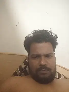 desiboyarya online show from 01/15/26, 06:33