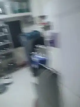 Snapshot of desiboyarya chatting on 02/26/26, 07:25 desiboyarya online show from 02/26/26, 07:25