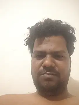 desiboyarya online show from 11/27/25, 01:17