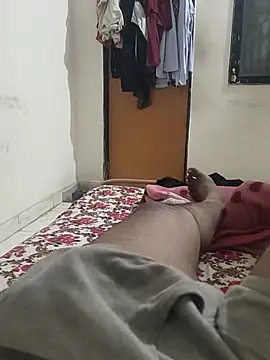 desiboyarya online show from 10/31/25, 05:42