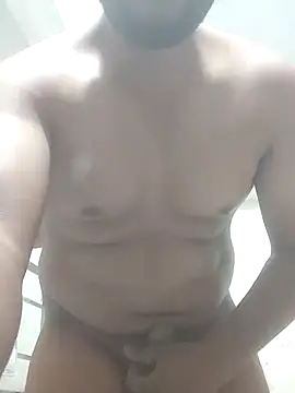 Snapshot of desiboyarya chatting on 02/05/26, 06:48 desiboyarya online show from 02/05/26, 06:48