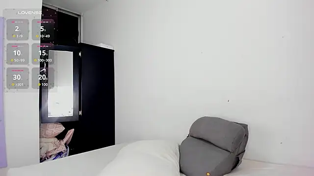 halabi saha online show from 02/19/26, 03:47