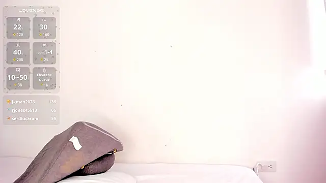 halabi saha online show from 02/23/26, 03:45