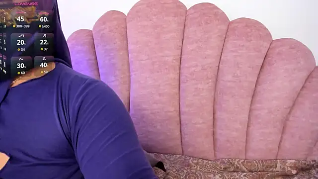 halabi saha online show from 10/16/25, 02:25