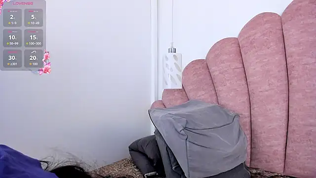 halabi saha online show from 12/05/25, 02:04