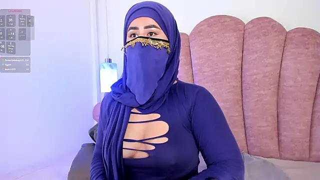 halabi saha online show from 09/15/25, 09:43