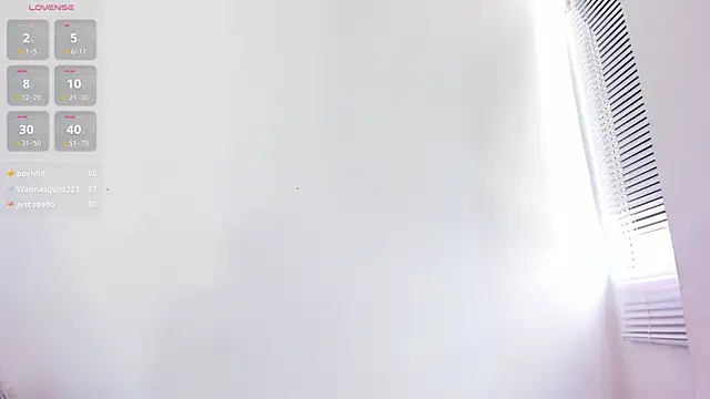 halabi saha online show from 01/17/26, 12:31