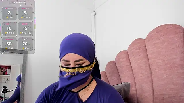 halabi saha online show from 11/24/25, 01:11