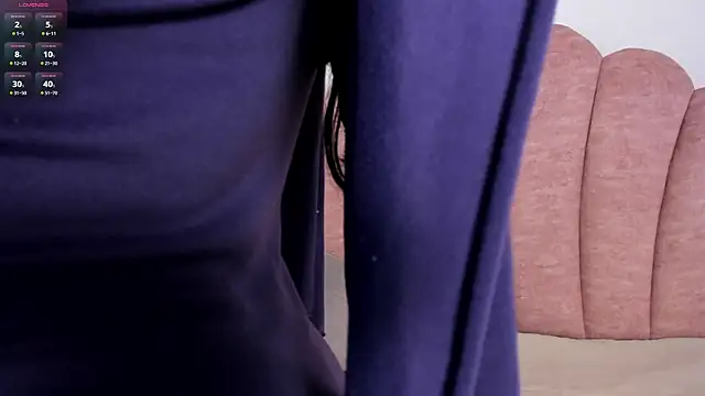 halabi saha online show from 11/05/25, 01:36