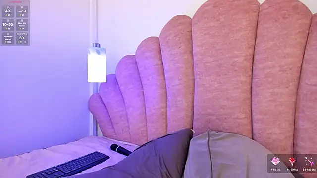 halabi saha online show from 11/01/25, 09:36