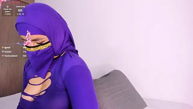 halabi saha online show from 06/01/26, 06:40