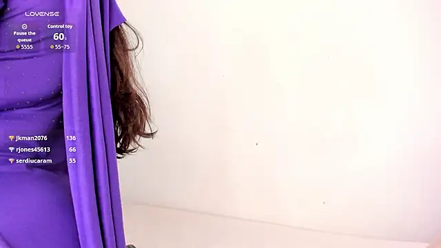 halabi saha online show from 02/20/26, 07:38