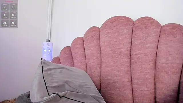 halabi saha online show from 09/09/25, 01:09