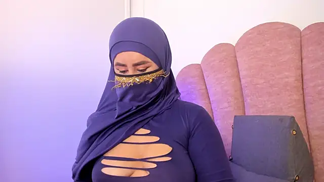 halabi saha online show from 10/21/25, 10:03