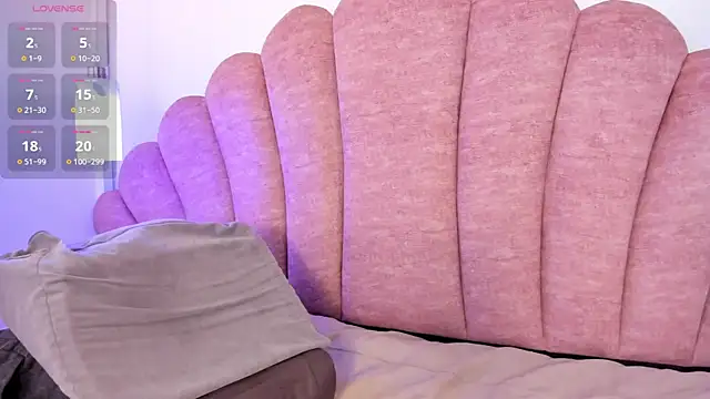 halabi saha online show from 10/15/25, 12:46