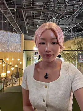 winter11 online show from 11/02/25, 01:43