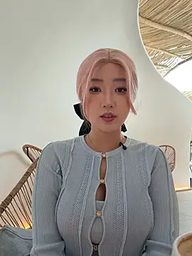 winter11 online show from 03/01/26, 01:38