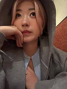 winter11 online show from 01/15/26, 05:22