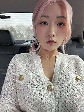 winter11 online show from 11/26/25, 02:22