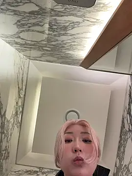 winter11 online show from 11/08/25, 05:00