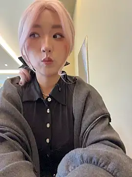 winter11 online show from 03/07/26, 06:31