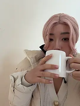 winter11 online show from 01/17/26, 01:20