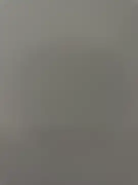 winter11 online show from 03/31/26, 03:36