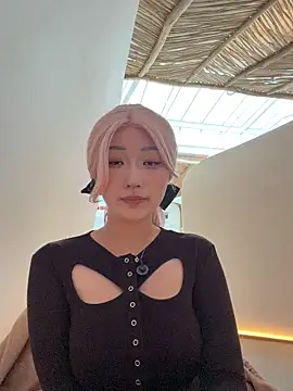 winter11 online show from 11/18/25, 06:50