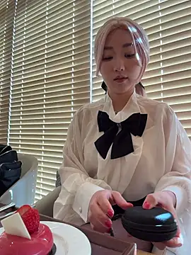 winter11 online show from 02/06/26, 05:14