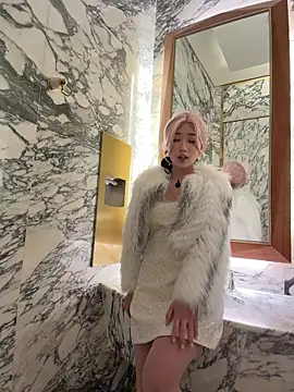 winter11 online show from 01/14/26, 07:34