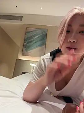 winter11 online show from 03/08/26, 02:09