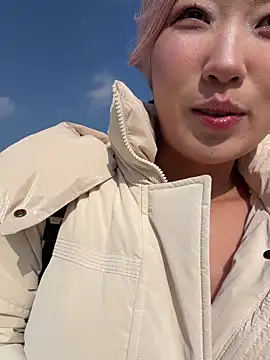 winter11 online show from 02/05/26, 04:52