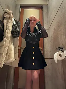 winter11 online show from 02/02/26, 10:47