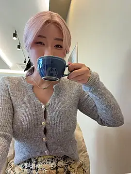 winter11 online show from 02/07/26, 11:57