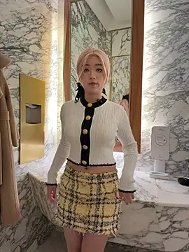 winter11 online show from 03/02/26, 07:37