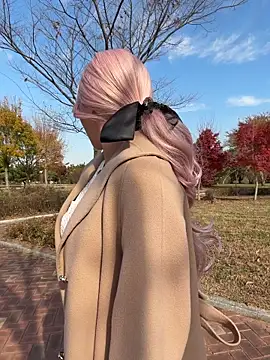 winter11 online show from 11/15/25, 03:43