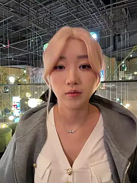 winter11 online show from 03/04/26, 02:30