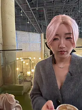 winter11 online show from 03/13/26, 06:40