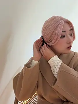 winter11 online show from 12/14/25, 01:12