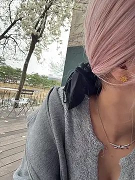 winter11 online show from 04/09/26, 03:08