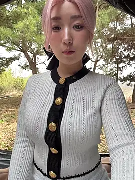 winter11 online show from 04/05/26, 02:40