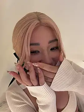 winter11 online show from 12/21/25, 09:33