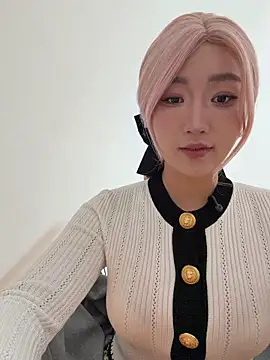 winter11 online show from 03/15/26, 01:34