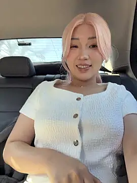 winter11 online show from 11/16/25, 03:22