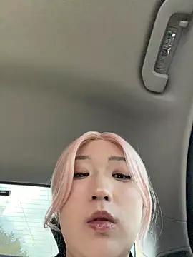 winter11 online show from 11/22/25, 02:10