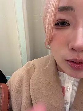 winter11 online show from 02/10/26, 07:07