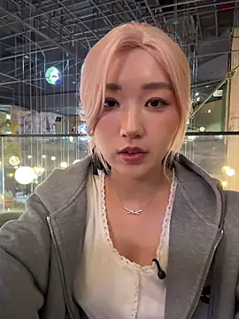 winter11 online show from 04/04/26, 02:18