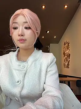 winter11 online show from 02/16/26, 02:21