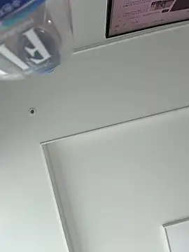 winter11 online show from 03/29/26, 08:05